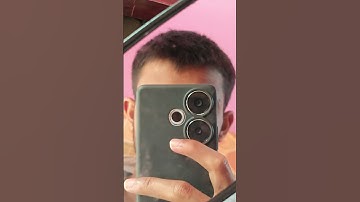 Redmi turbo 3 camera test #redmiturbo3 #hyperos2 #camere #shortsfeed