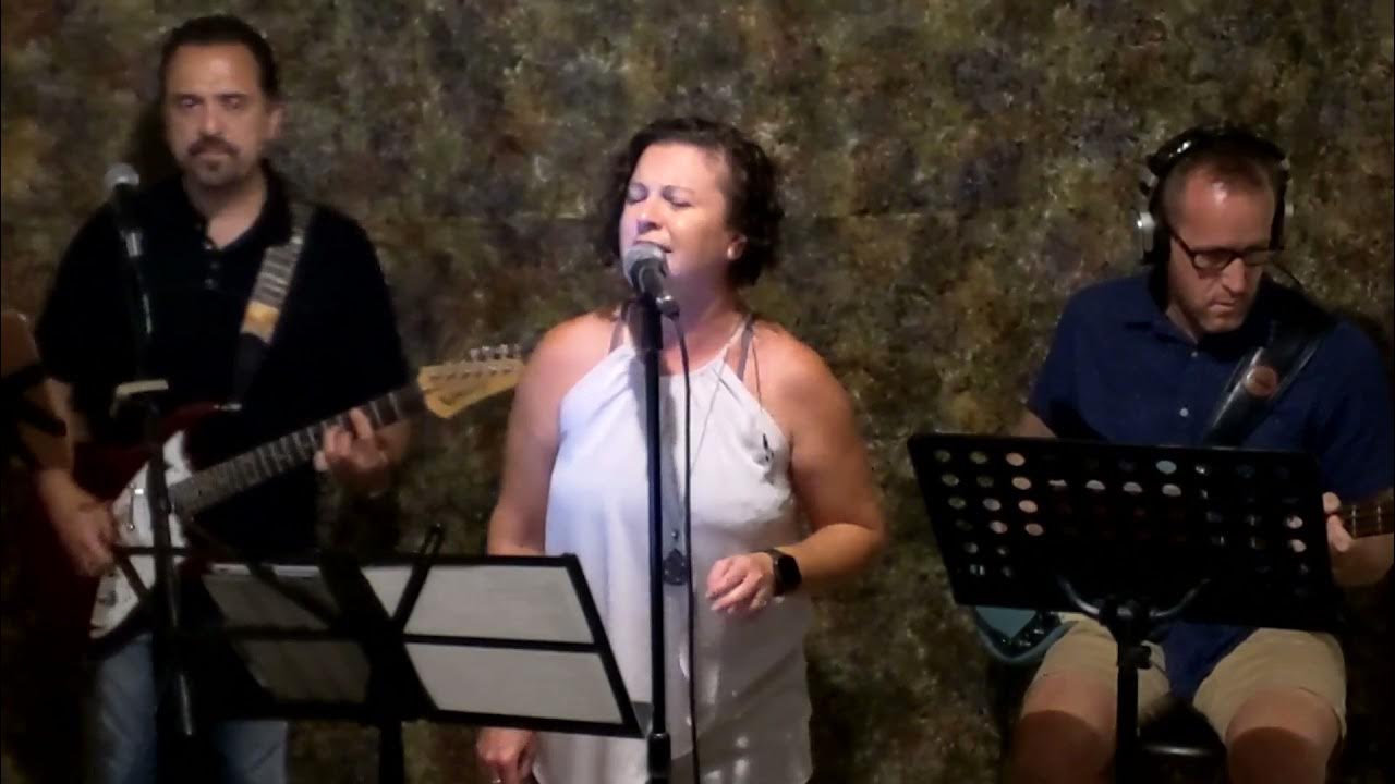 Virtual Ruthven Apple Festival 2021 Last Minute YouTube