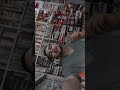 #arifali #collagen#collagelife #vlog#minivlog #insta#viralvideos#trend#trendingnow#devil_anjesh100