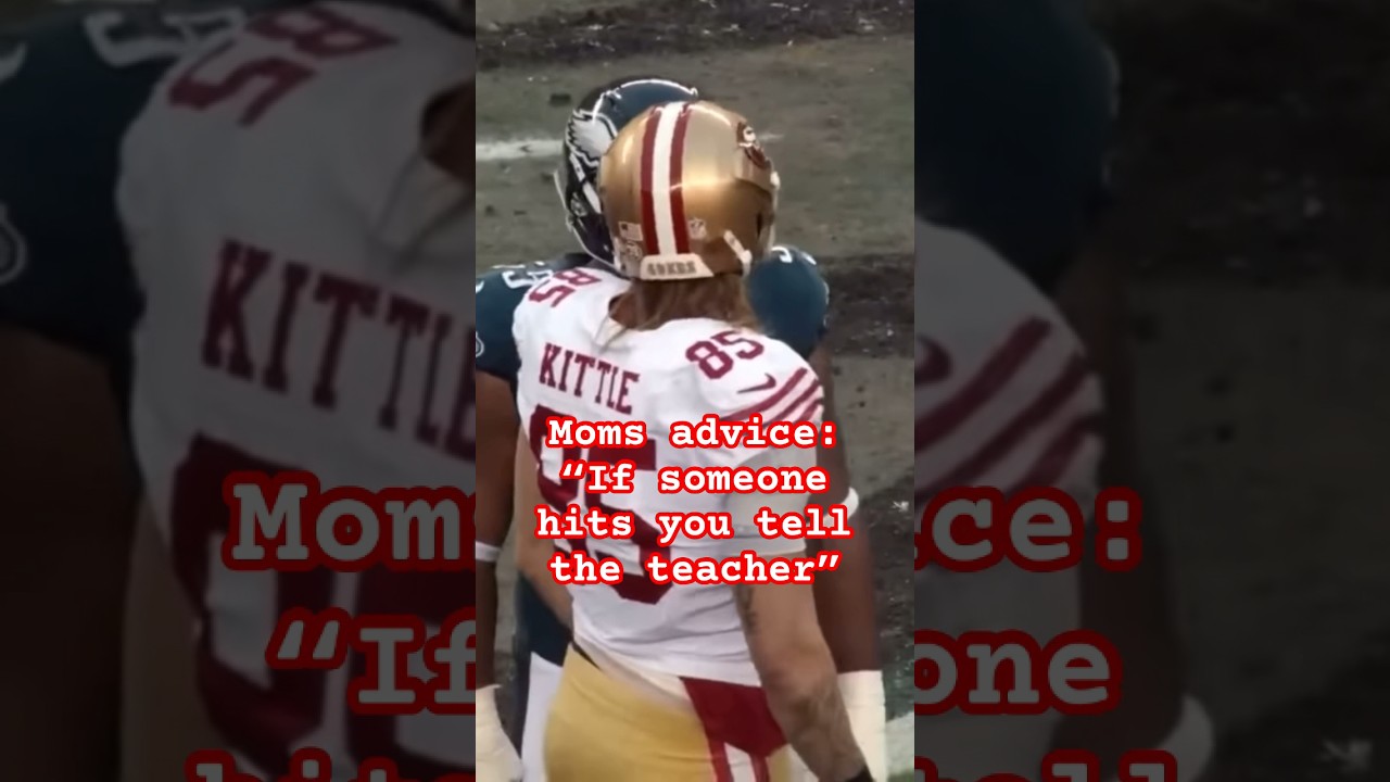 Moms advice vs dads advice