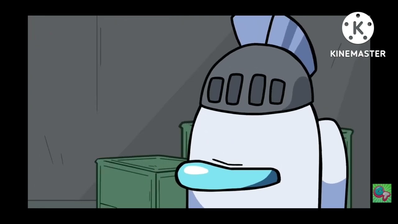 When Everytime Captain Says OP or With Everyone Word All The Time When Everytime Captain Says OP or With Everyone Word All The Time