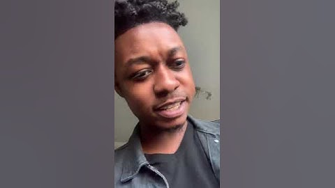 Deriv Synthetic Indices robot.. the best of 2023!!