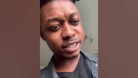 Deriv Synthetic Indices robot.. the best of 2023!!