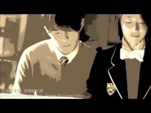 KTV : 不能說的秘密 : 周杰倫 Unspeakable Secret 14.1 Jay Chou