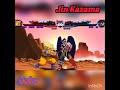 #Goku #JinKazama #DevilJin #DragonBall #Tekken #AnimeXFightingGames #EpicBattle