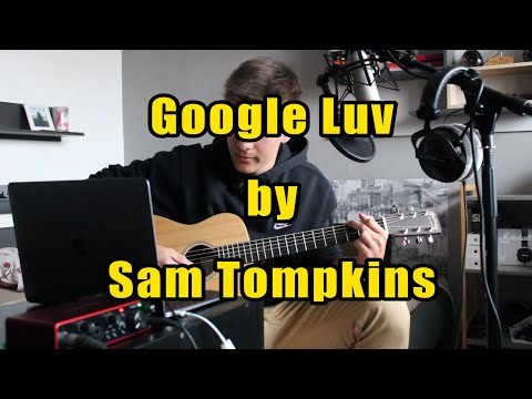 thumbnail img16x9