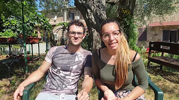 Quali sono gli obiettivi della politica agricola comune?