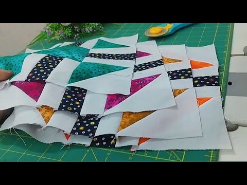 Аққұба сперматозоидты жұтып, қатты жылайды