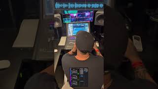 Flavio Senna Neto Shares His Vocal Chain For Outroeu