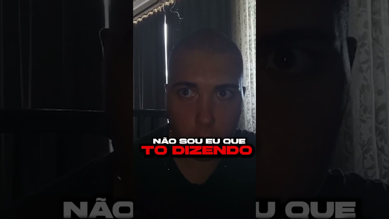 CHOCANTE! Marvel e DC anunciam o IMPOSSÍVEL! #marvelxdc  #marvelvsdc   #marvel  #dc #superheroes