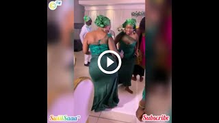 Vaka Sulwani | Music Video | Xigaza Freestyle Moves | ft DJ Mashonza