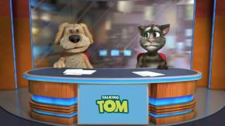 Talking NEWS Al-Majd3 Part 4