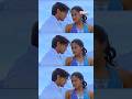 #Awaara Song | #Josh Movie | Naga Chaitanya, Karthika Nair | #Shorts