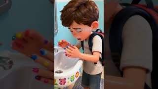 Hayri Oje Sürüyor 🤣