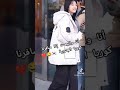 انا والبيست اذا سافرنا كوريا فديوهات تيك توك 