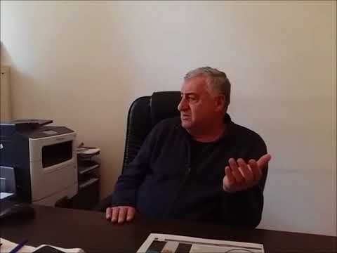 ბადრი ლიპარტელიანი- კითხვა 6- ლენტეხის მერობის კანდიდატი- \"ქართული ოცნება- დემოკრატიული საქართველო\"