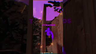 The Best Gorilla Tag Play You Will See Today