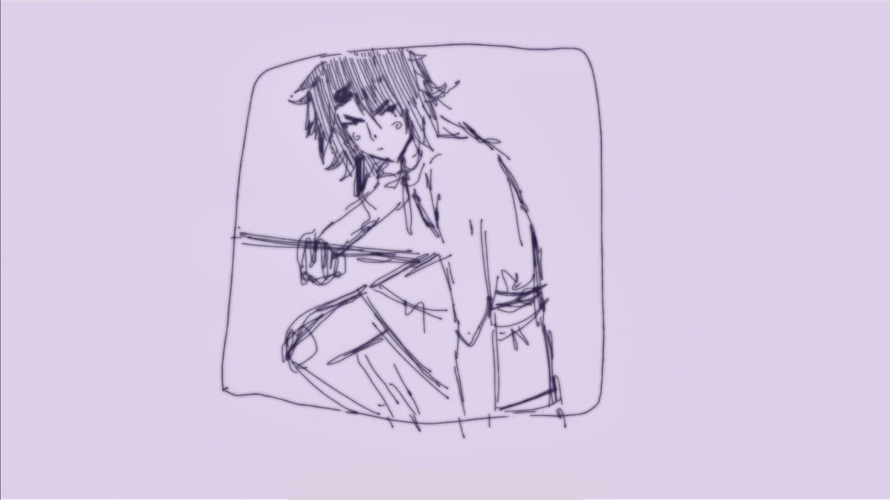 life itself meme WIP I will never finish - YouTube