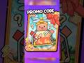 Avatar New Update promo code 👩💻 #shorts #avatarworld #tocalife #viral #tiktok #trend #gameplay