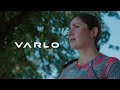 Varlo apparel  commercial