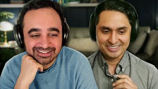 Download Lagu Indian Hate on the Internet (A Discussion w/ Dr. K) MP3