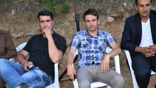 Şi̇yar Berwari̇ Govend