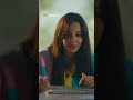 ما تراه ليس كام يبدو فلاش باك ٣ حتى دي زياد عارفها ورده هو هو بعدين