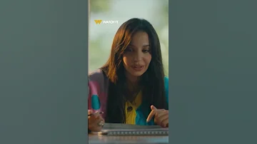 ما تراه ليس كام يبدو فلاش باك ٣ حتى دي زياد عارفها ورده هو هو بعدين 