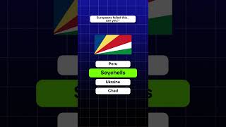 15/365 | Maps Quiz Challenge #ShortsQuiz#YouTubeShorts#ViralQuiz#quizshorts #interactivequiz
