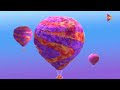 ON TV Ident 竭 2023 ON TV Ident 竭 2023