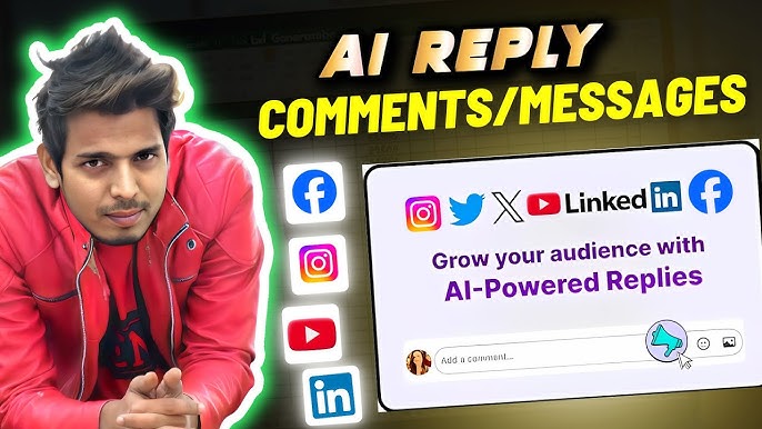 Replient Ai Chatbot Platform Lifetime Deal Review: Must-Read