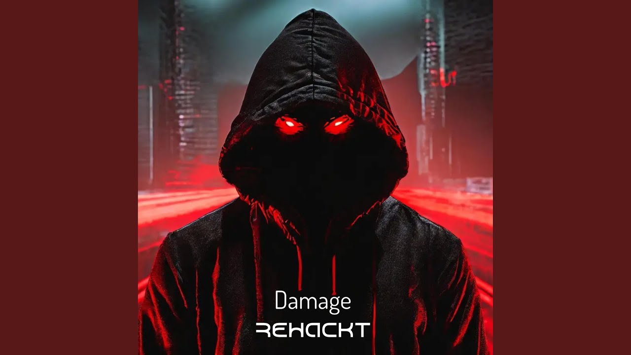 Binary adlı videoyu YouTube'da izle Binary adlı videoyu YouTube'da izle