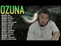 Ozuna рџ ѓ Latin Soul 2025 рџ ї Full Album Of Bops And Ballads For Every Mood рџЋ рџ Ozuna рџ ѓ Latin Soul 2025 рџ ї Full Album Of Bops And Ballads For Every Mood рџЋ рџ