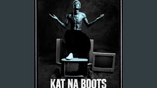 Kat Na Sse Boots