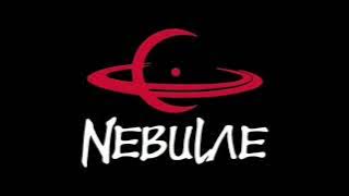 Nebulae Cymbal - Cek Sound