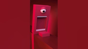 amazing animation. #3danimation #asmr #woa2danimation#3dmodeling #3dblenderanimation #3dcompositing