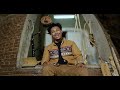 Naasir Salaaddin Gaafoo New Oromo Music Oromo Music 