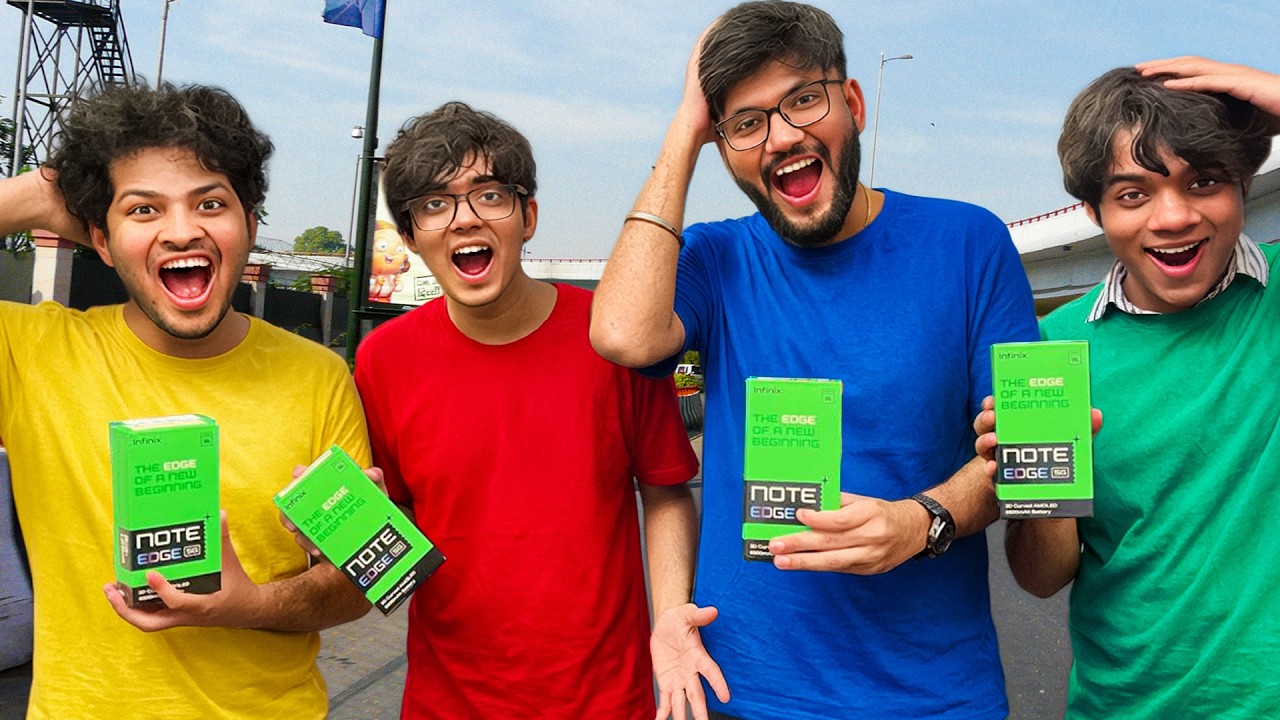 🔴 wushang's day out + giveaway 😱 - !moj