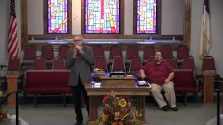 It's My Desire - Jerry Hudson