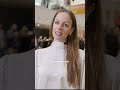 Kerensa Samanidis - 2026 Opportunities for BBC iplayer