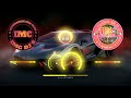 Maria Clara - Janah Rapas x Pjansein [prince raff songaling] imc dj's
