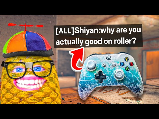 Pichandagi lesbiyanlarning porno video