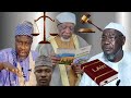 Za A Gurfanarda Sheikh Alburhan Agaban Kotu Kan Taba Mutuncin Sheikh Nura Khalid Za A Gurfanarda Sheikh Alburhan Agaban Kotu Kan Taba Mutuncin Sheikh Nura Khalid