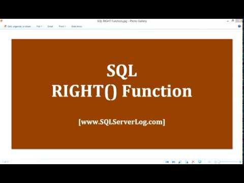 How To Display Tables On Right Side Ssrs