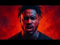 SAY MY NAME MP3 Music Song Mp3 Shorts Viralshorts Saymyname SAY MY NAME MP3 Music Song Mp3 Shorts Viralshorts Saymyname