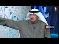 مبارك الدويلة: عبدالله النفيسي كان من "الاخوان المسلمين"