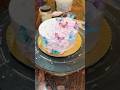 cake design ideas #trandingshorts #cakedecorating #tutorial #cakerecipe #capcut #caketrainingl