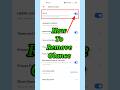 How to Turn Off Glance Lock Screen in Realme ||Lock Screen Wallpaper Auto Change Off ||#shorts#viral