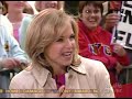 Today Show-Sitcoms We Love-The Partridge Family