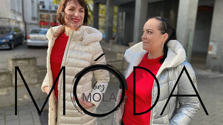 Díl 33. Pracujeme s postavou - typ "hruška"